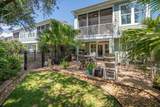 174 Sunset Cir - Photo 47