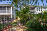 174 Sunset Cir - Photo 49
