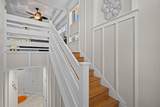 174 Sunset Cir - Photo 5
