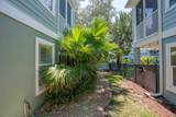 174 Sunset Cir - Photo 50