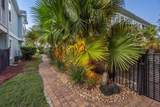 174 Sunset Cir - Photo 51