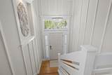 174 Sunset Cir - Photo 6