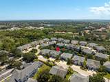 174 Sunset Cir - Photo 61
