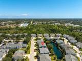 174 Sunset Cir - Photo 62