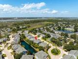174 Sunset Cir - Photo 63