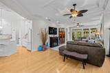 174 Sunset Cir - Photo 7