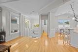 174 Sunset Cir - Photo 8