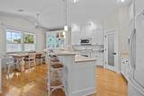 174 Sunset Cir - Photo 9