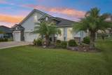 324 Deerfield Meadows Cir - Photo 1