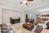 324 Deerfield Meadows Cir - Photo 10
