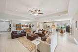 324 Deerfield Meadows Cir - Photo 11
