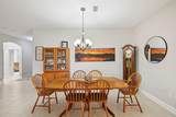 324 Deerfield Meadows Cir - Photo 14