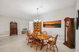 324 Deerfield Meadows Cir - Photo 16