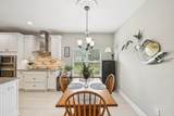 324 Deerfield Meadows Cir - Photo 17