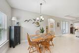 324 Deerfield Meadows Cir - Photo 18