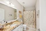 324 Deerfield Meadows Cir - Photo 25