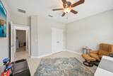 324 Deerfield Meadows Cir - Photo 27