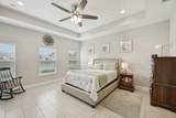 324 Deerfield Meadows Cir - Photo 29