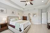 324 Deerfield Meadows Cir - Photo 31