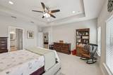324 Deerfield Meadows Cir - Photo 32