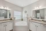 324 Deerfield Meadows Cir - Photo 33