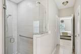 324 Deerfield Meadows Cir - Photo 34