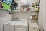 324 Deerfield Meadows Cir - Photo 36