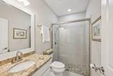 324 Deerfield Meadows Cir - Photo 37