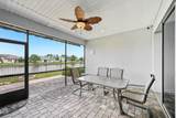 324 Deerfield Meadows Cir - Photo 40