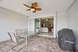 324 Deerfield Meadows Cir - Photo 41