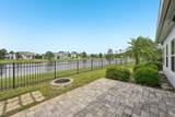 324 Deerfield Meadows Cir - Photo 42