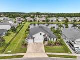 324 Deerfield Meadows Cir - Photo 46
