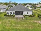 324 Deerfield Meadows Cir - Photo 54