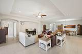 324 Deerfield Meadows Cir - Photo 9