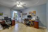 1242 Wild Turkey Ct - Photo 14