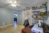 1242 Wild Turkey Ct - Photo 16