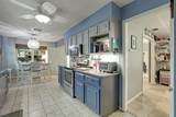 1242 Wild Turkey Ct - Photo 18