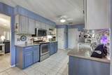 1242 Wild Turkey Ct - Photo 20