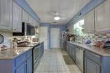 1242 Wild Turkey Ct - Photo 21
