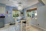 1242 Wild Turkey Ct - Photo 23