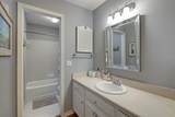 1242 Wild Turkey Ct - Photo 28