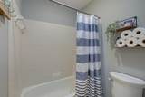 1242 Wild Turkey Ct - Photo 29