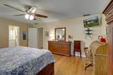 1242 Wild Turkey Ct - Photo 33