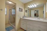 1242 Wild Turkey Ct - Photo 34