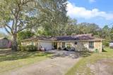1242 Wild Turkey Ct - Photo 41