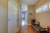 3104 Canoe Ct - Photo 19