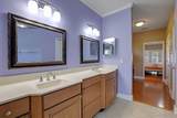 3104 Canoe Ct - Photo 24