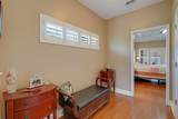 3104 Canoe Ct - Photo 25