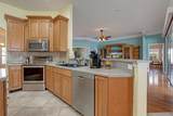 3104 Canoe Ct - Photo 27