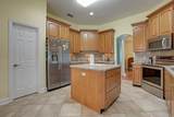 3104 Canoe Ct - Photo 28